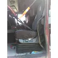 USED - AIR Seat, Front KENWORTH T2000 for sale thumbnail