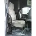 USED - AIR Seat, Front KENWORTH T2000 for sale thumbnail