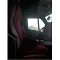 USED - AIR Seat, Front KENWORTH T2000 for sale thumbnail
