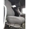USED - AIR Seat, Front KENWORTH T2000 for sale thumbnail