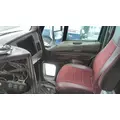 USED - AIR Seat, Front KENWORTH T2000 for sale thumbnail