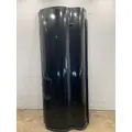 USED Side Fairing KENWORTH T2000 for sale thumbnail