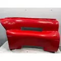 USED Side Fairing KENWORTH T2000 for sale thumbnail