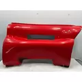 USED Side Fairing KENWORTH T2000 for sale thumbnail
