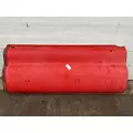 USED Side Fairing Kenworth T2000 for sale thumbnail