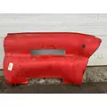 USED Side Fairing Kenworth T2000 for sale thumbnail