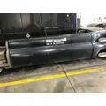 USED Side Fairing Kenworth T2000 for sale thumbnail