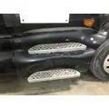USED Side Fairing Kenworth T2000 for sale thumbnail
