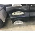 USED Side Fairing Kenworth T2000 for sale thumbnail
