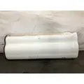 USED Side Fairing Kenworth T2000 for sale thumbnail