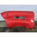 USED Side Fairing Kenworth T2000 for sale thumbnail