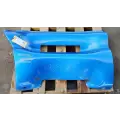  Side Fairing Kenworth T2000 for sale thumbnail