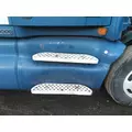 USED - B Side Fairing KENWORTH T2000 for sale thumbnail