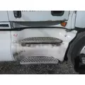 USED - B Side Fairing KENWORTH T2000 for sale thumbnail
