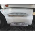 USED - B Side Fairing KENWORTH T2000 for sale thumbnail