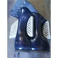USED - B Side Fairing KENWORTH T2000 for sale thumbnail