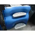USED - A Side Fairing KENWORTH T2000 for sale thumbnail