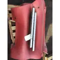 USED - A Side Fairing KENWORTH T2000 for sale thumbnail