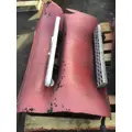 USED - A Side Fairing KENWORTH T2000 for sale thumbnail