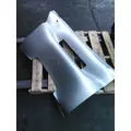USED - A Side Fairing KENWORTH T2000 for sale thumbnail