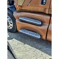 USED - A Side Fairing KENWORTH T2000 for sale thumbnail