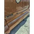 USED - A Side Fairing KENWORTH T2000 for sale thumbnail