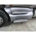 USED - A Side Fairing KENWORTH T2000 for sale thumbnail