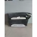 USED - C Side Fairing KENWORTH T2000 for sale thumbnail