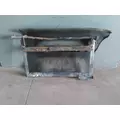 USED - A Side Fairing KENWORTH T2000 for sale thumbnail