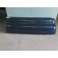 USED - A Side Fairing KENWORTH T2000 for sale thumbnail