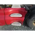 USED - A Side Fairing KENWORTH T2000 for sale thumbnail