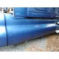 USED - A Side Fairing KENWORTH T2000 for sale thumbnail