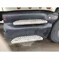 USED Side Fairing KENWORTH T2000 for sale thumbnail