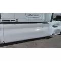 USED - B Side Fairing KENWORTH T2000 for sale thumbnail