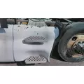 USED - A Side Fairing KENWORTH T2000 for sale thumbnail