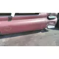 USED - B Side Fairing KENWORTH T2000 for sale thumbnail
