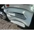  Side Fairing Kenworth T2000 for sale thumbnail