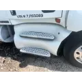  Side Fairing Kenworth T2000 for sale thumbnail