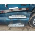 USED - ON Side Fairing KENWORTH T2000 for sale thumbnail