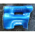 Used Side Fairing KENWORTH T2000 for sale thumbnail