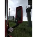 Kenworth T2000 Side View Mirror thumbnail 1