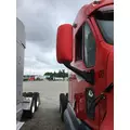 Kenworth T2000 Side View Mirror thumbnail 2