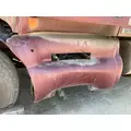 Kenworth T2000 Skirt thumbnail 1