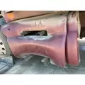 Kenworth T2000 Skirt thumbnail 2