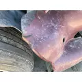 Kenworth T2000 Skirt thumbnail 3