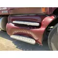 Kenworth T2000 Skirt thumbnail 1