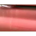Kenworth T2000 Skirt thumbnail 3