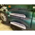 Kenworth T2000 Skirt thumbnail 2