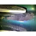 Kenworth T2000 Skirt thumbnail 3