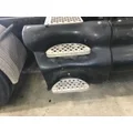 Kenworth T2000 Skirt thumbnail 1